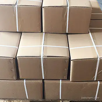 1,4-Diazacyclohexane