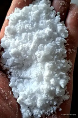 1,5-Naphthalenediamine  factory