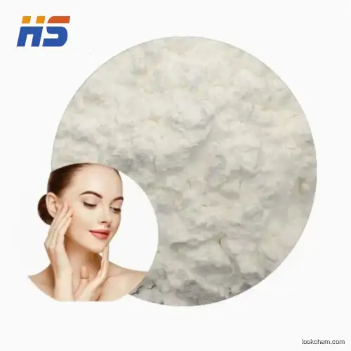 Nicotinamide