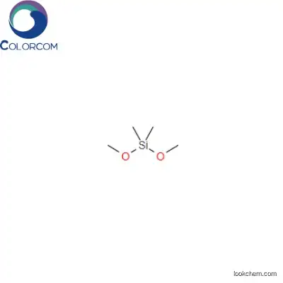 PC5231 Dimethyldimethoxysila CAS No.: 1112-39-6