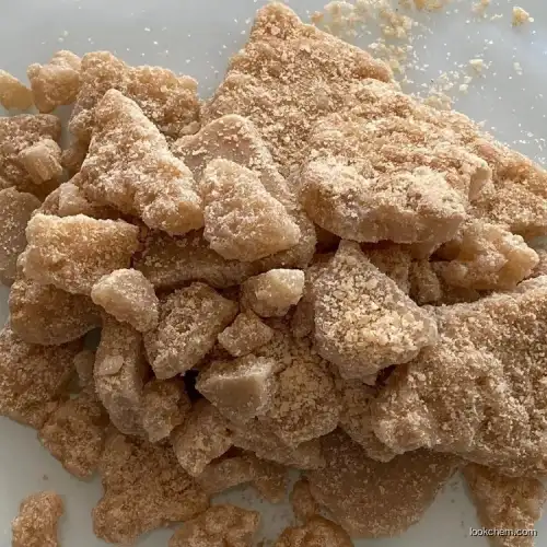 2-[4-(4-Methoxyphenyl)-6-phe CAS No.: 154825-62-4