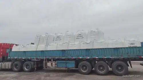 Urea 46