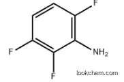2,3,6-TRIFLUOROANILINE