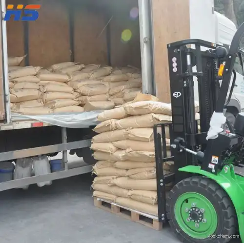 Calcium carbonate