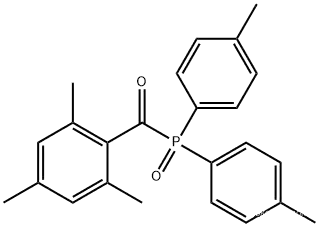 Methanone, [bis(4-methylphen CAS No.: 270586-78-2