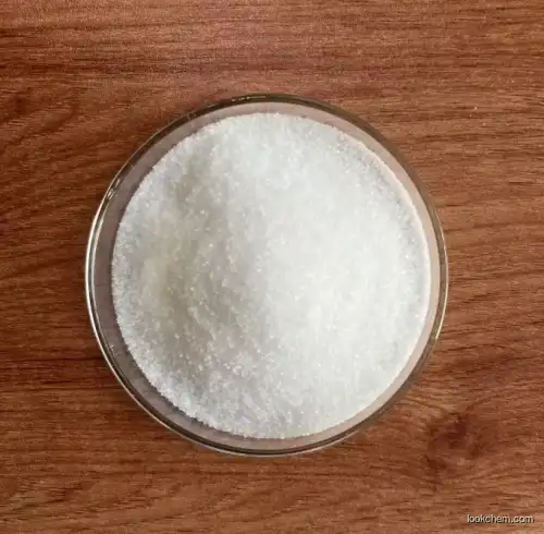 Potassium carbonate*/*/*/*/* CAS No.: 584-08-7