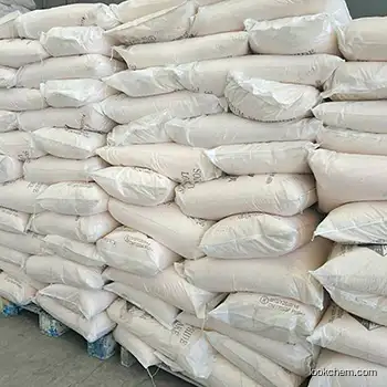Sodium Metaaluminate