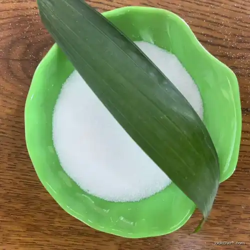 HIRUDIN (54-65) (DESULFATED)