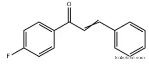 4'-Fluorochalcone