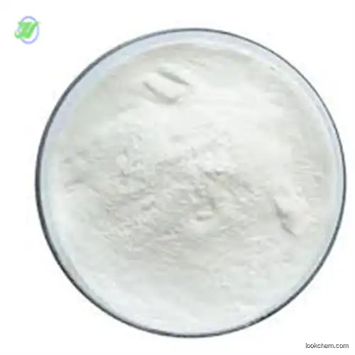 L-Phenylalanine