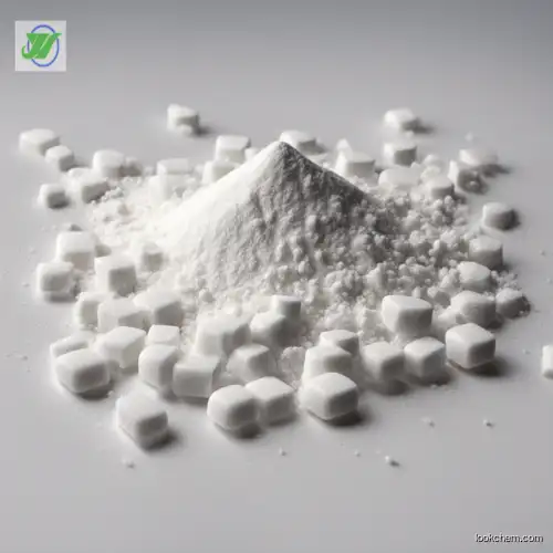 L-Phenylalanine