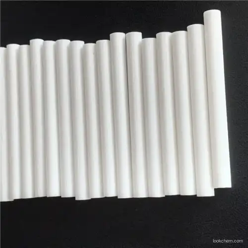 CELLULOSE ACETATE