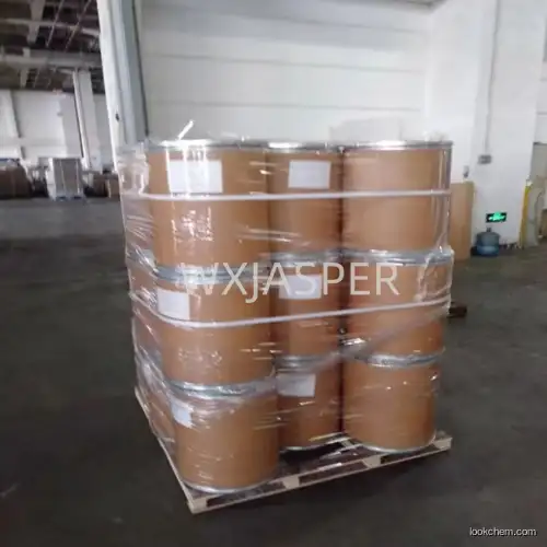 Polyvinylpyrrolidone K30