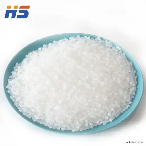 Virgin LDPE(Low-Density Polyethylene) Granules