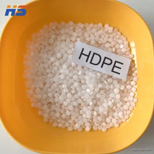 Polyethylene