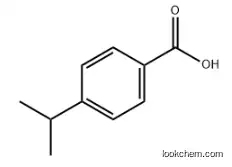 4-Isopropylbenzoic acid