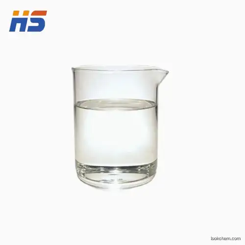 70% Glycolic acid