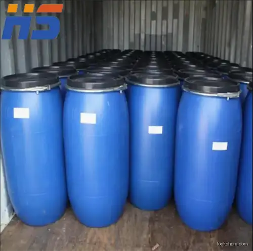 Sodium Lauryl Ether Sulfate