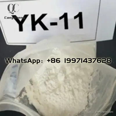 YK-11