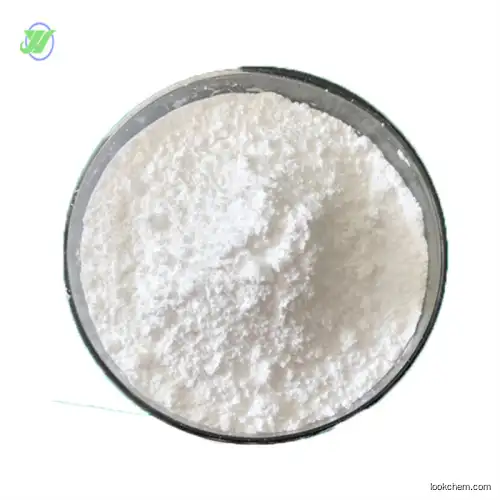 L-Phenylalanine