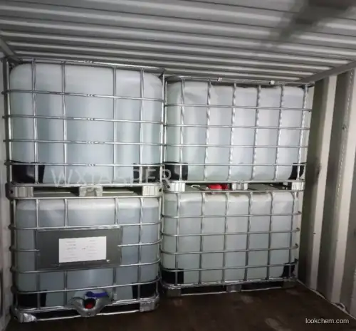 Propylene glycol CAS No.: 57-55-6