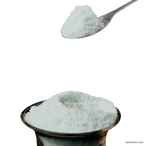 Potassium carbonate`/`- CAS No.: 584-08-7