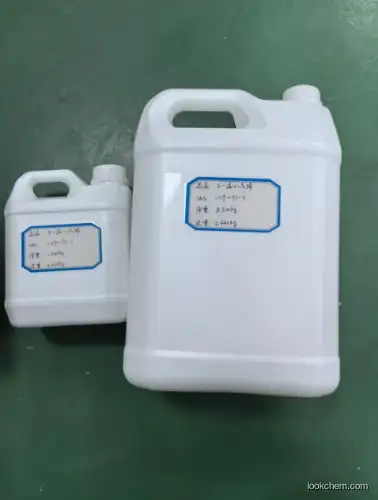 1-bromo-4-pentene+*+*
