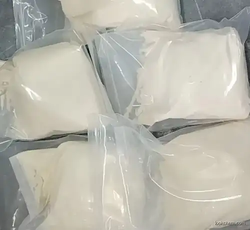 --Potassium carbonate.+