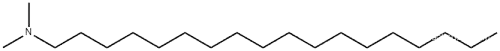 N,N-Dimethyloctadecylamine