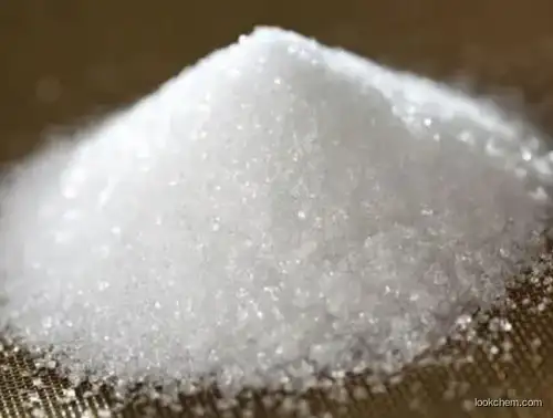 1Potassium carbonate