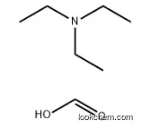 formic acid triethylamine complex 5:2