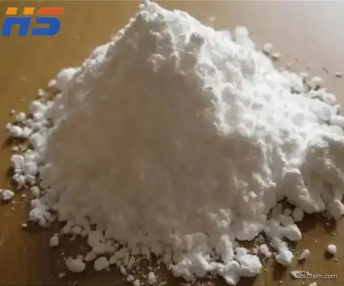 Adipic acid CAS No.: 124-04-9