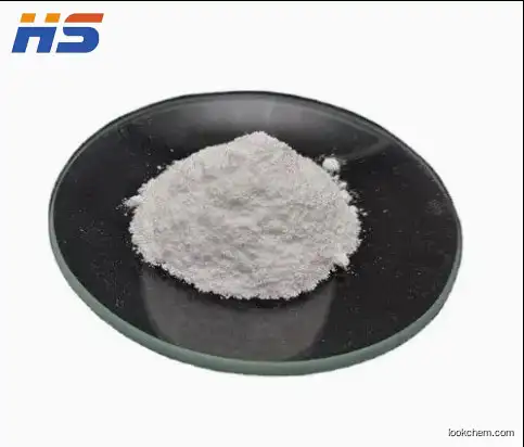 anhydrous citric acid