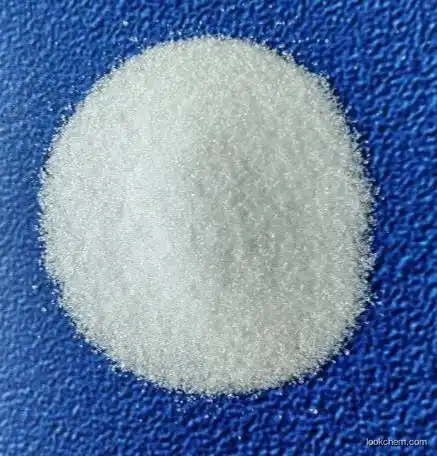 Monohydrate citric acid