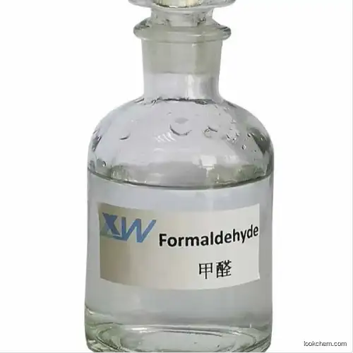 Methanol---001