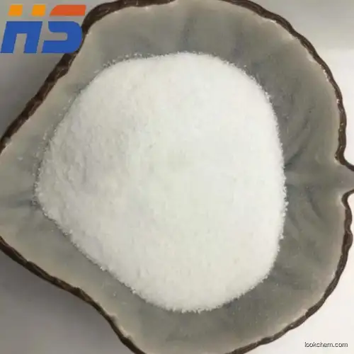 Titaniumdioxide