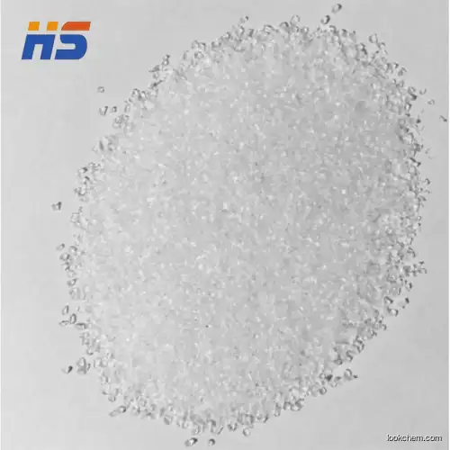 citric acid Anhydrous
