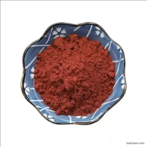 (2alpha,6alpha,11R*)-1,2,3,4,5,6-hexahydro-6,11-dimethyl-2,6-methano-3-benzazocin-8-ol/*