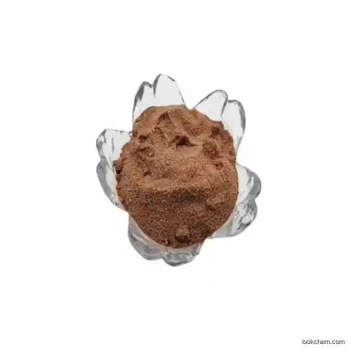 -2-isopropyl-5-methyl-+ CAS No.: 89-78-1