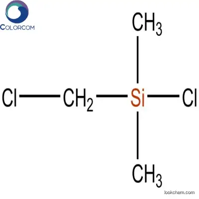 PC5550 Chloromethyldimethylc CAS No.: 1719-57-9