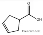 6-Methylindolin-2-one