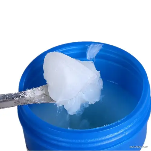 Vaseline White