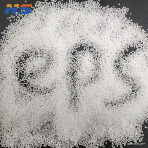 EPS resin