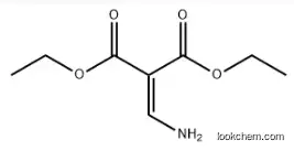 Diethyl aminomethylenemalonate