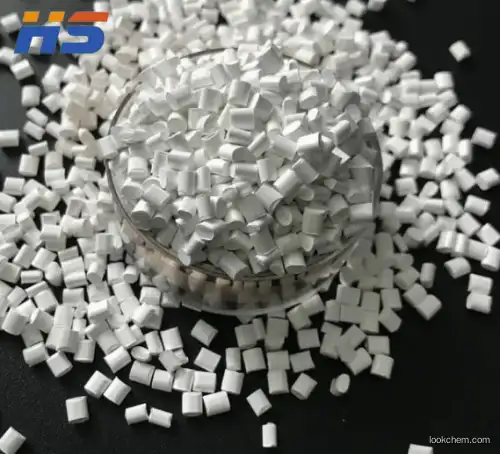 GPPS  / General Purpose Polystyrene