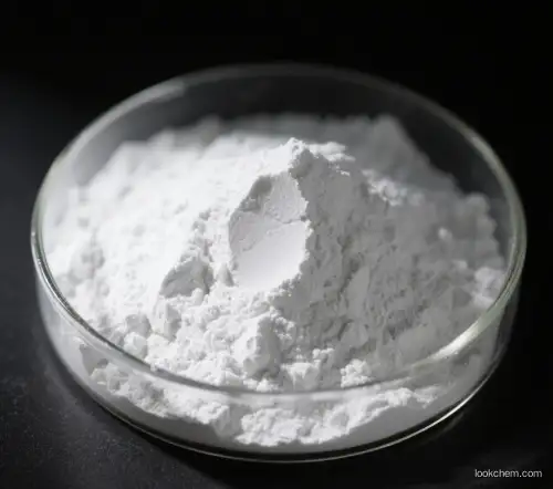 Cefradine