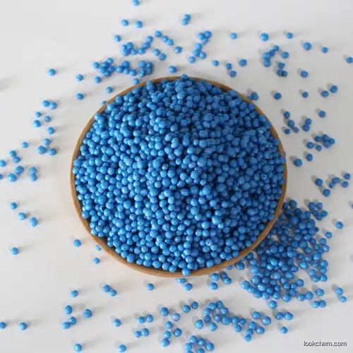 NPK Fertilizer