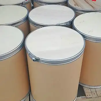Perchloroethane