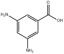 3,5-Diaminobenzoic acid