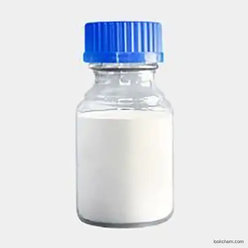2-METHYL-4-(TRIFLUOROMETHYL)-1,3-THIAZOLE-5-CARBOXYLIC ACID
